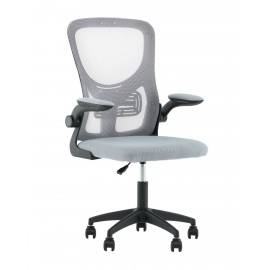 Кресло офисное TopChairs Core